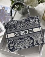 Dior 185