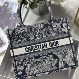 Dior 185
