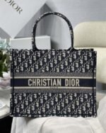 Dior 188