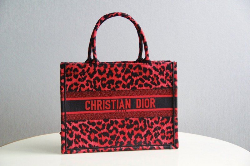1-2515.jpg Dior 189 - 图片 1