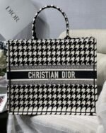 Dior 190