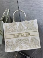 Dior 191
