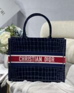 Dior 199