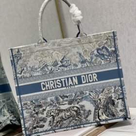 Dior 201