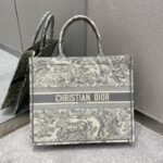 Dior 202