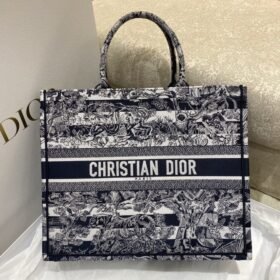 Dior 203