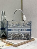 Dior 204