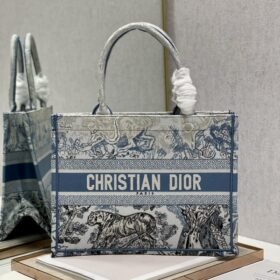 Dior 204