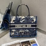 Dior 205
