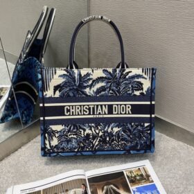 Dior 205