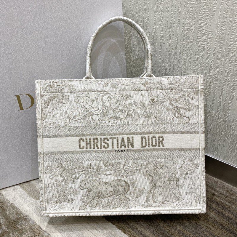 1-2536.jpg Dior 210 - 图片 1