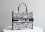Dior 213