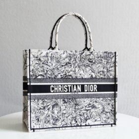 Dior 213