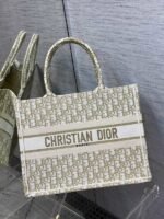 Dior 226