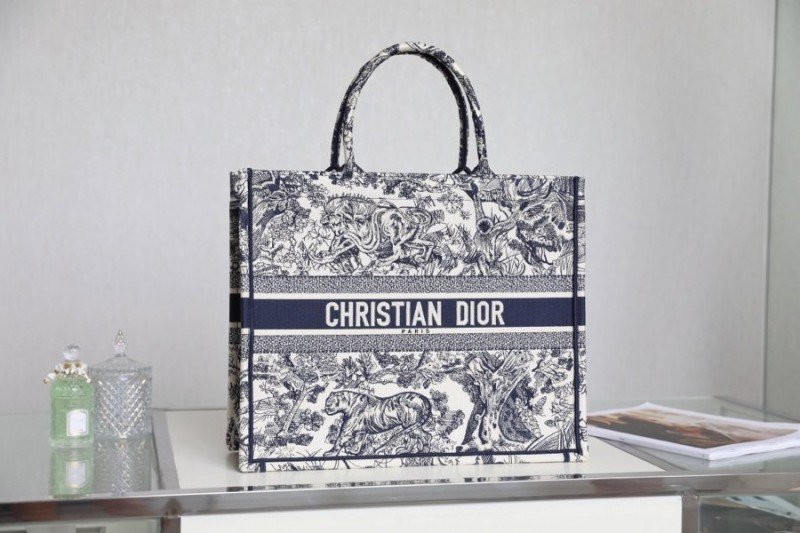 1-2554.jpg Dior 228 - 图片 1