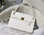 Dior 235
