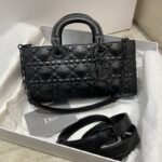 Dior 236