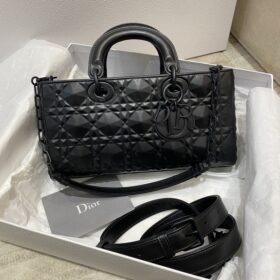 Dior 236
