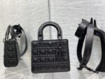 Dior 241