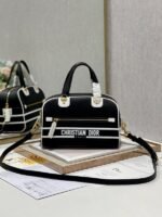 Dior 244