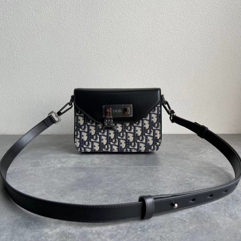 1-2574.jpg Dior 248 - 图片 1