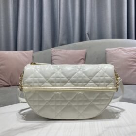 Dior 249