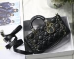 Dior 251