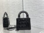 Dior 252