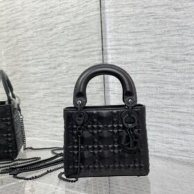 Dior 252