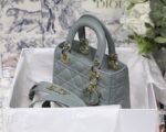 Dior 253
