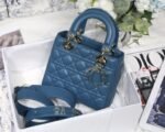 Dior 254
