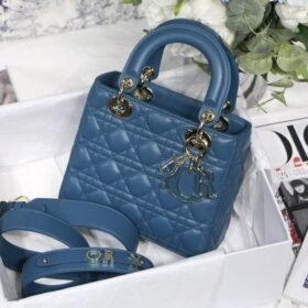 Dior 254