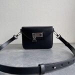 Dior 255
