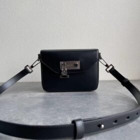 Dior 255