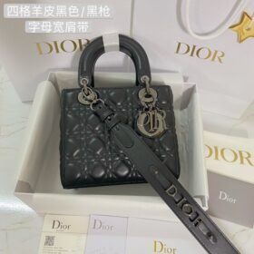 Dior 258