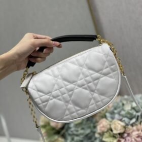 Dior 263