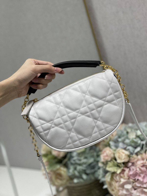 1-2589.jpg Dior 263 - 图片 1