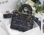 Dior 264