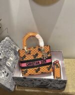 Dior 265