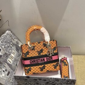 Dior 265