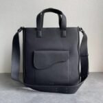 Dior 266