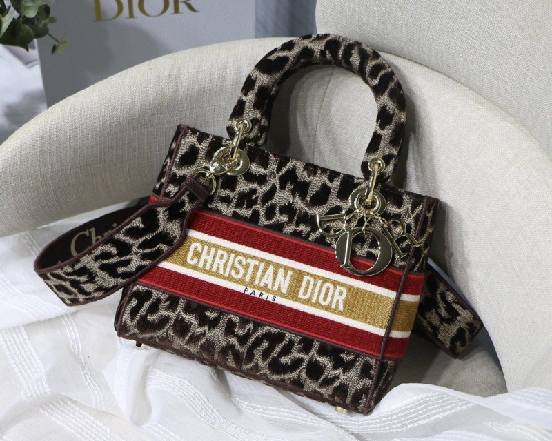 1-2594.jpg Dior 268 - 图片 1