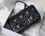 Dior 274