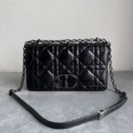 Dior 276