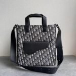 Dior 277