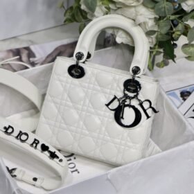Dior 279