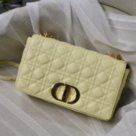 Dior 280
