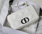 Dior 282