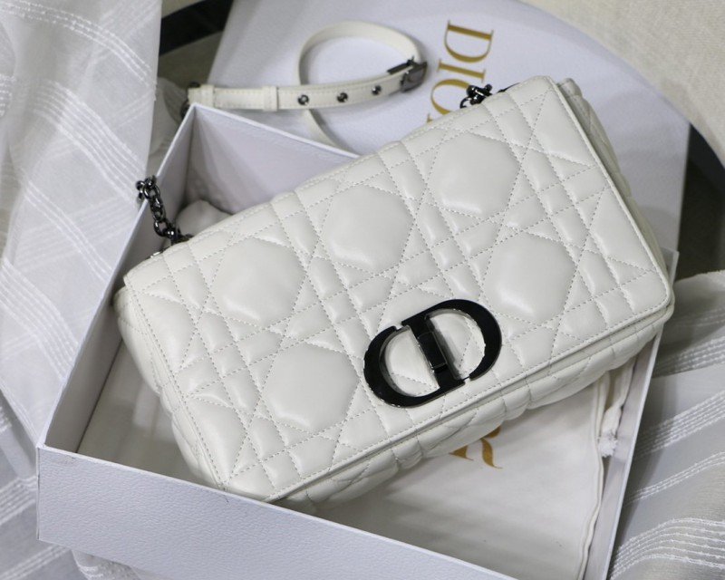1-2608.jpg Dior 282 - 图片 1