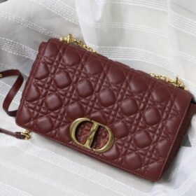 Dior 283